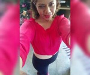 Norma Escazan