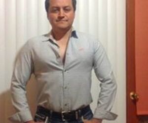 Héctor Mb