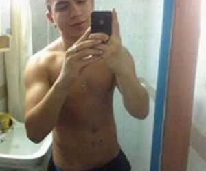 Omar Mendez So