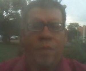 Robles Vazquez