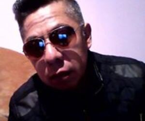 Aldo Elizalde