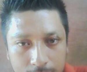 Rigoberto Serr