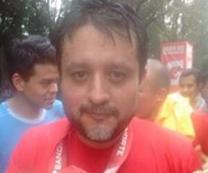 Sanchez Almaza
