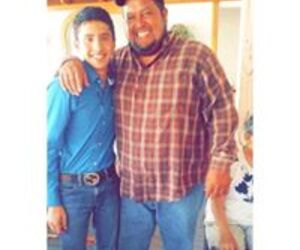 Alan Lugo