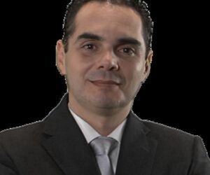 LUis Perez