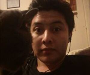 Oswaldo Flores