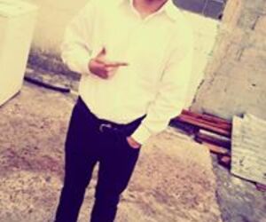 Ismael Martine