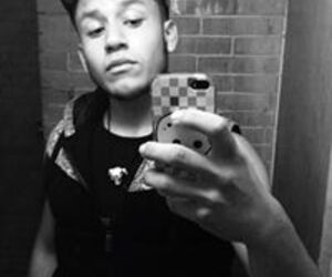 Tony Perez Lez