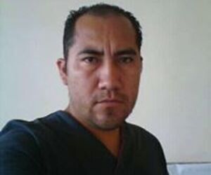 Jose H. Gomez