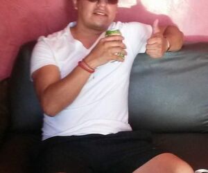 geniovazquez84