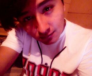( ???)? Eduard
