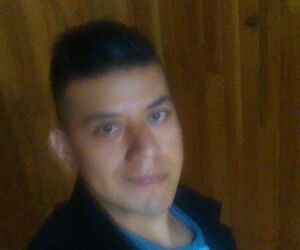 VICENTE J.