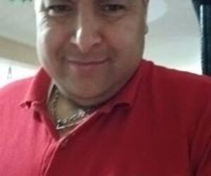 Carlos Gamez