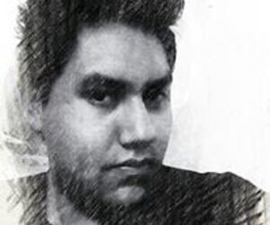 Gualaz Wiliam