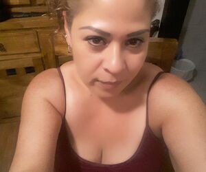 DIANLI