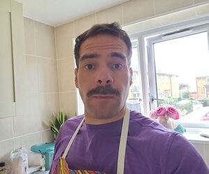 Pietro