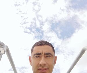 Hache