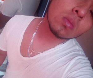 Josue