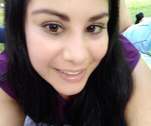Lizflo89