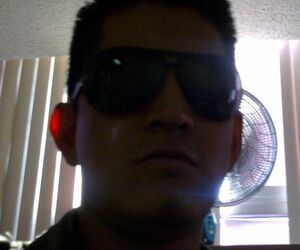 Juanito