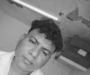 Alberto
