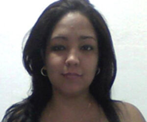 Yissel