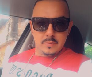 Jose
