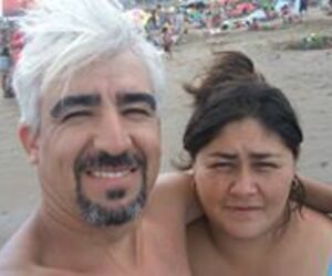 Norma Roble