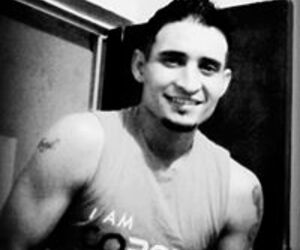 Edgar RamoOs