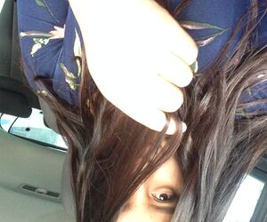 Nataly