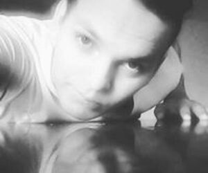 Carlos Jose Ga