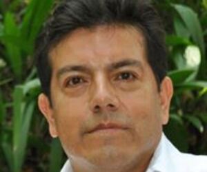 Antonio Alarco