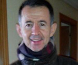 Mariano Parra 