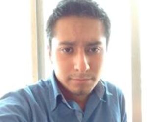 Adrian Escobar