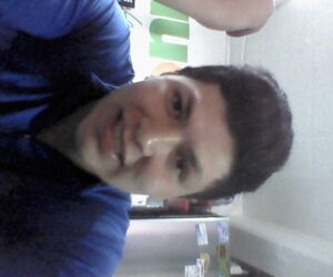 Fabian Guerrer