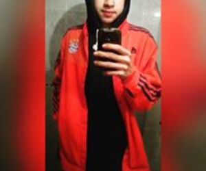 Ezequiel Luis