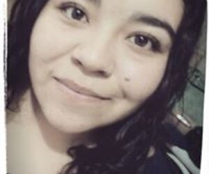Ary Recoba Gua