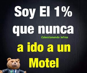 Arturo