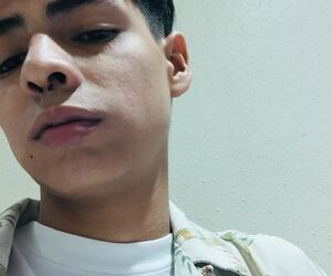 Carlos