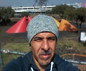 Gustavo Bedoll
