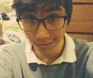 Isai Hernandez