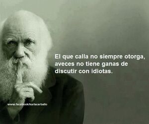 DANIEL CANCHE