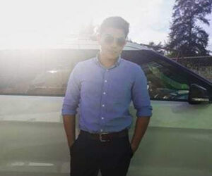 Oscar19