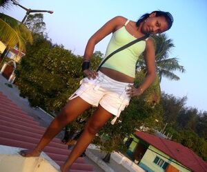 salinababy25