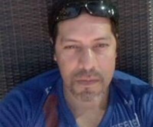 Rafael Hernand