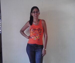 Laritza Esquir
