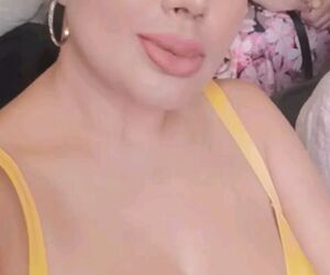 Luz Adriana