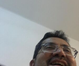 Alfredo Ortega