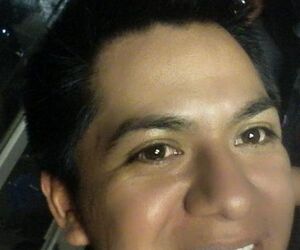 cruzluis2109@g