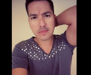 Carlosmty